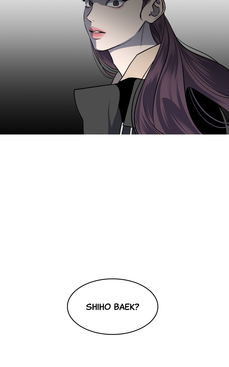 Extroversion of an Immortal – Chapter 22 page 78