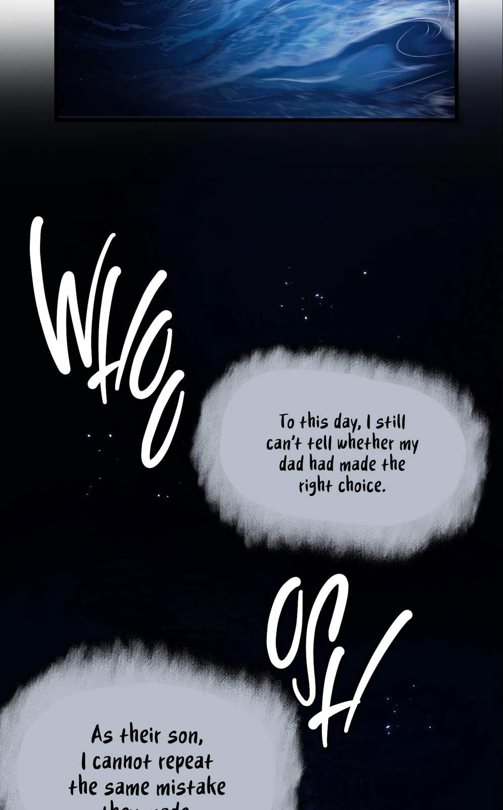 Hidden Past page 36