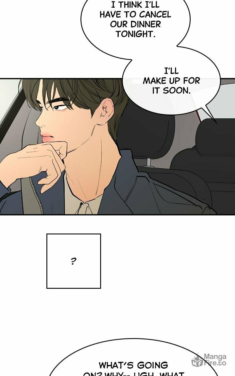 Extroversion of an Immortal – Chapter 52 page 50