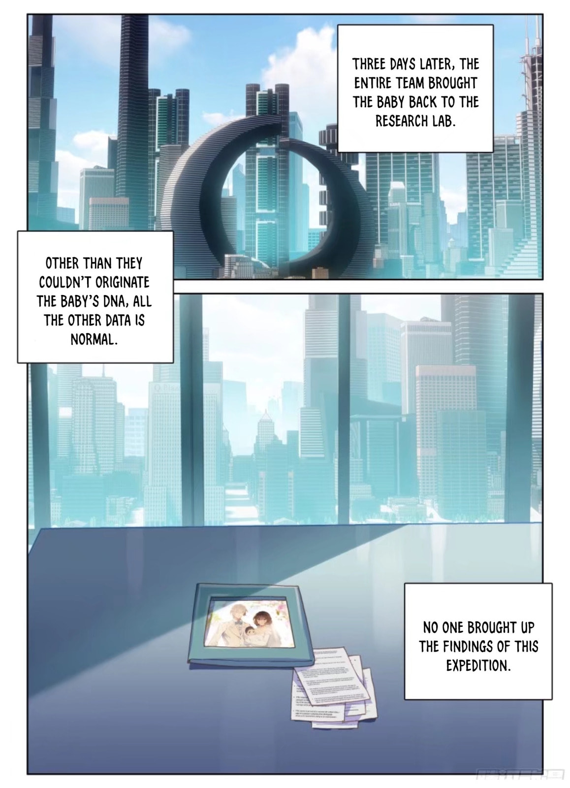 Lan Xuan Yu page 15