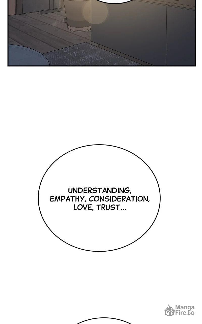 Extroversion of an Immortal – Chapter 75 page 95