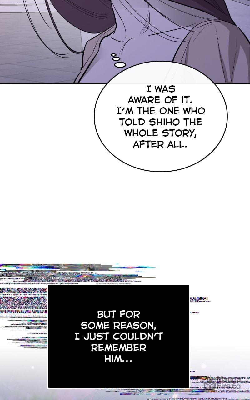 Extroversion of an Immortal – Chapter 71 page 47