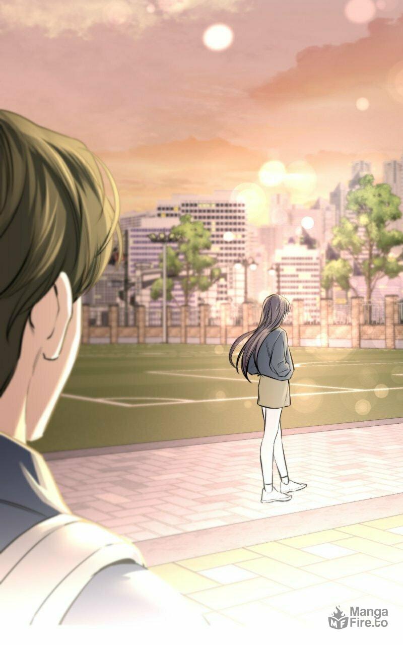 Extroversion of an Immortal – Chapter 51 page 80