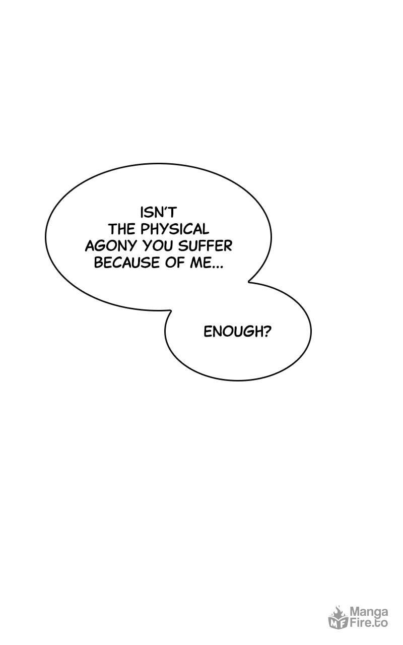 Extroversion of an Immortal – Chapter 32 page 62