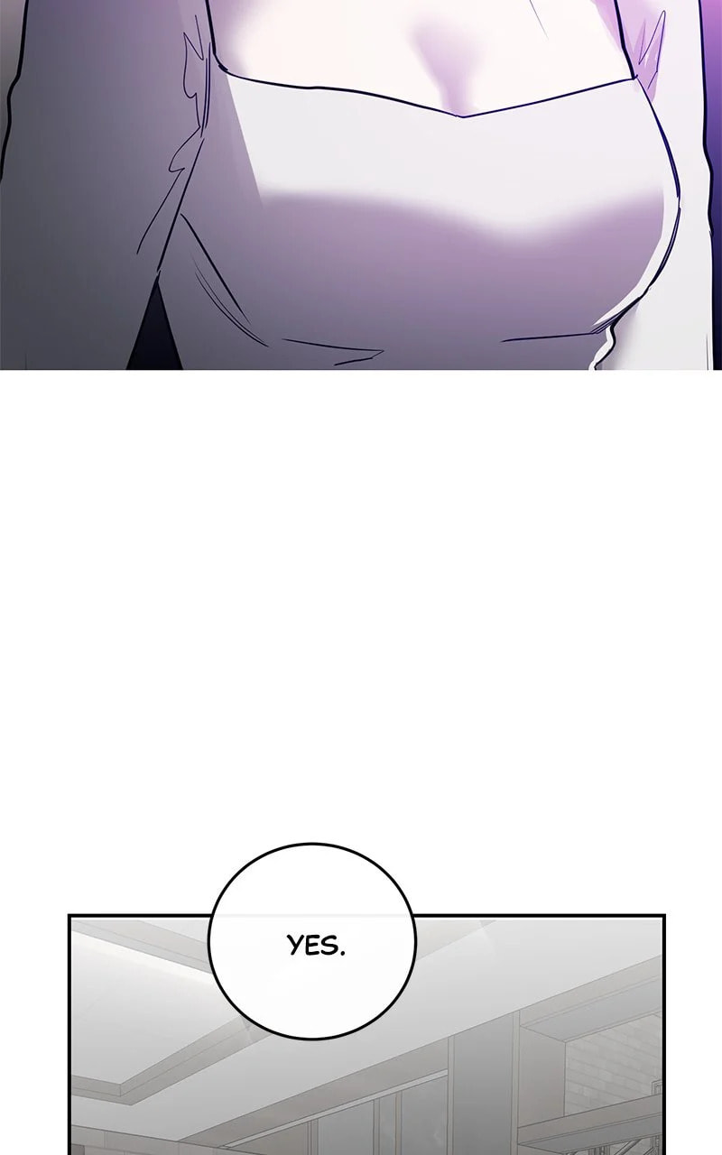 Extroversion of an Immortal – Chapter 74 page 36