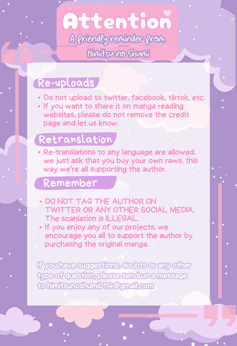 How to Melt – Chapter 1 page 36