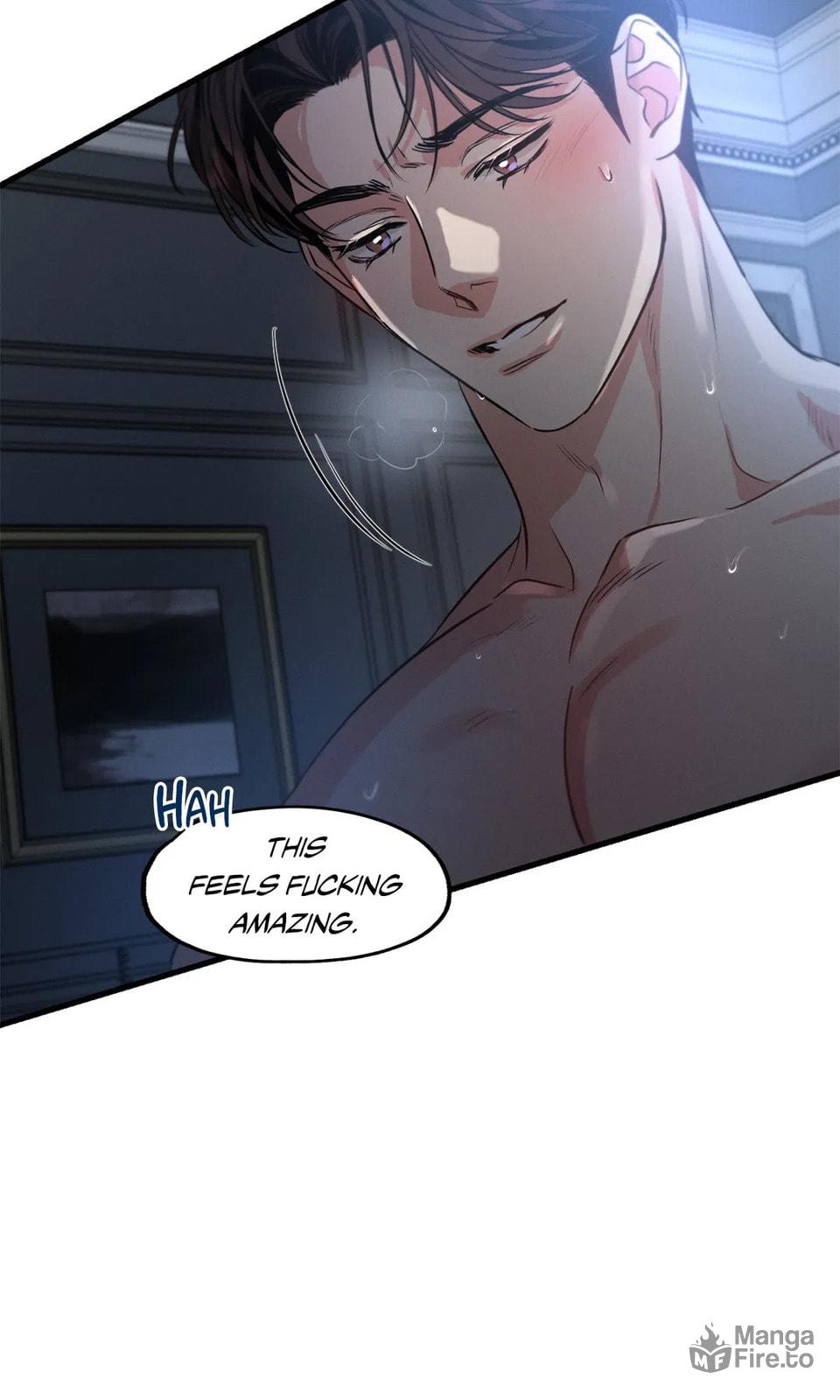 Season 2 Finale (Uncensored) page 29
