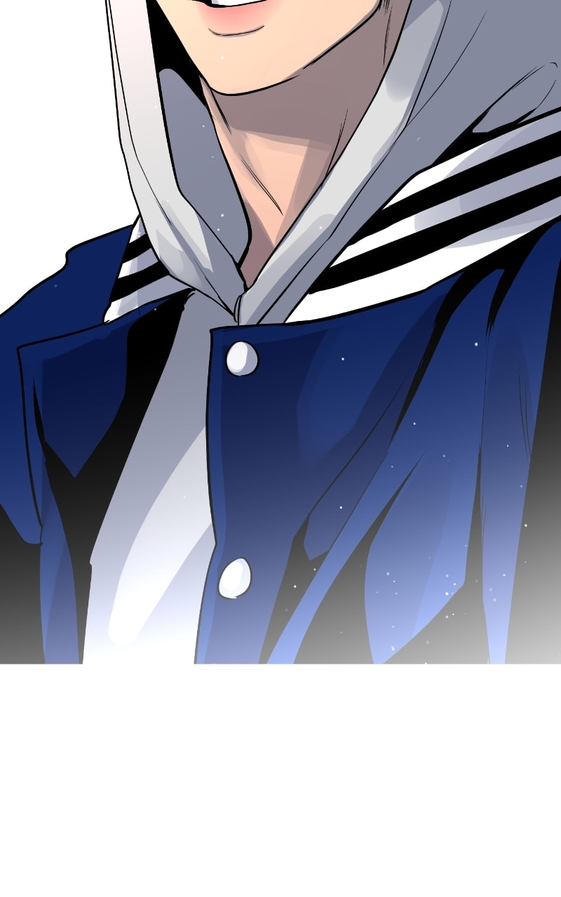 Extroversion of an Immortal – Chapter 19 page 7