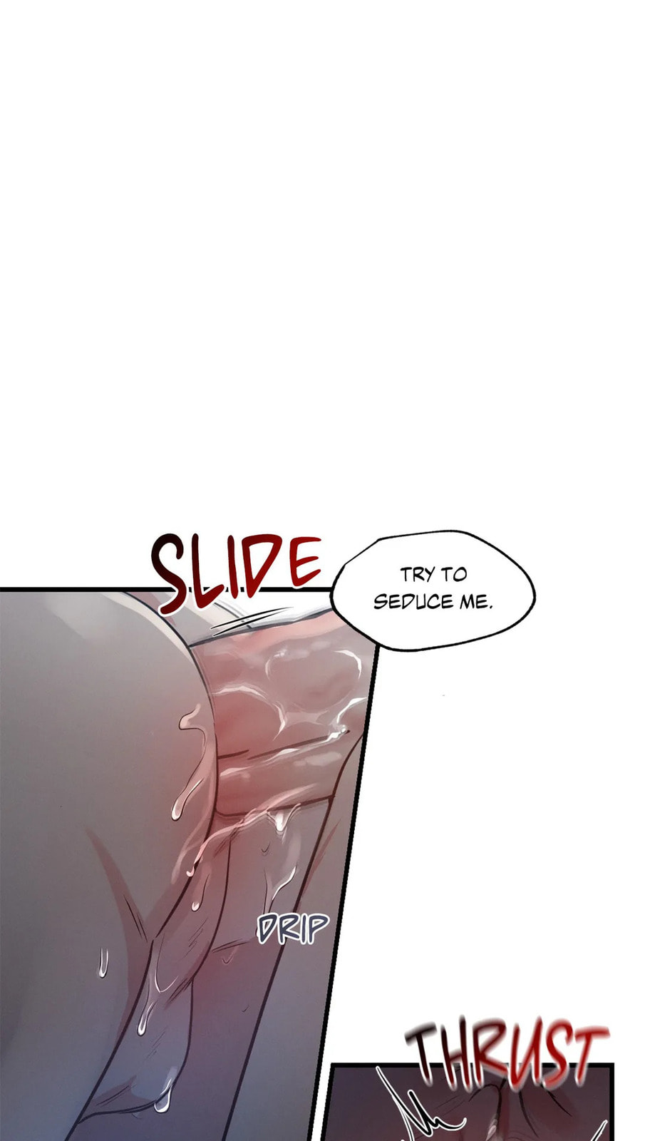 Season 2 Finale (Uncensored) page 73