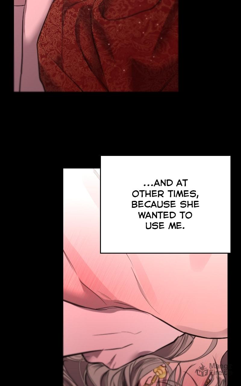 Extroversion of an Immortal – Chapter 45 page 24