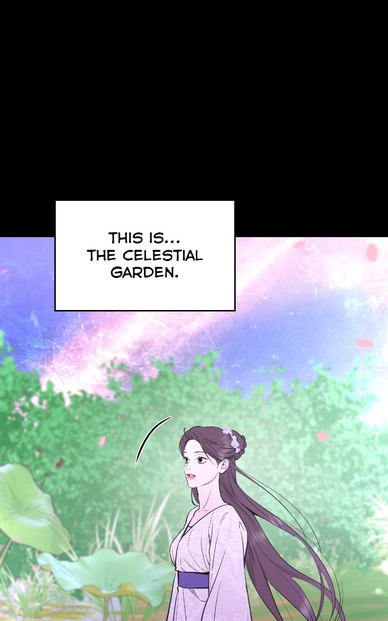 Extroversion of an Immortal – Chapter 68 page 13