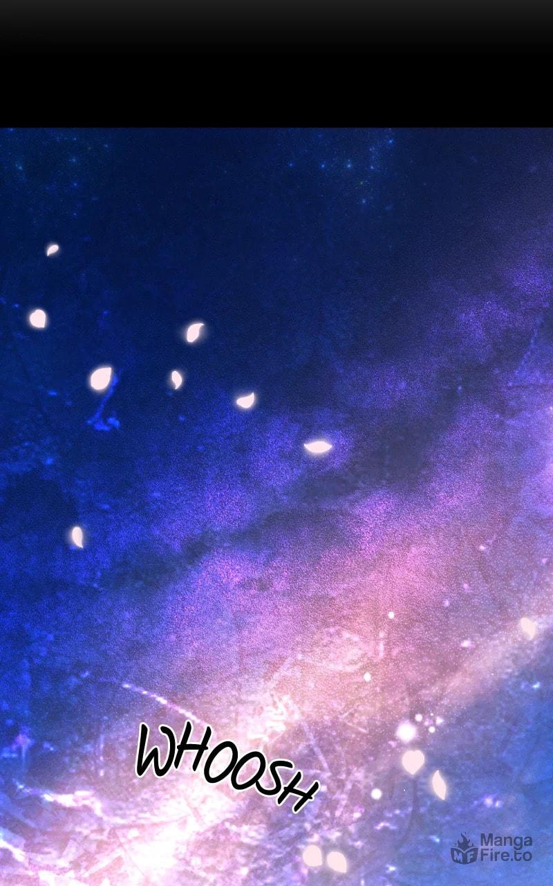 Extroversion of an Immortal – Chapter 68 page 9