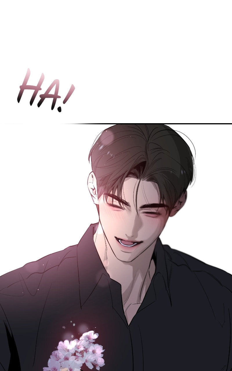 Extroversion of an Immortal – Chapter 61 page 78