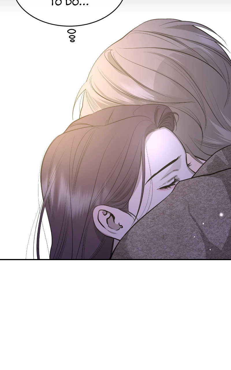 Extroversion of an Immortal – Chapter 69 page 12