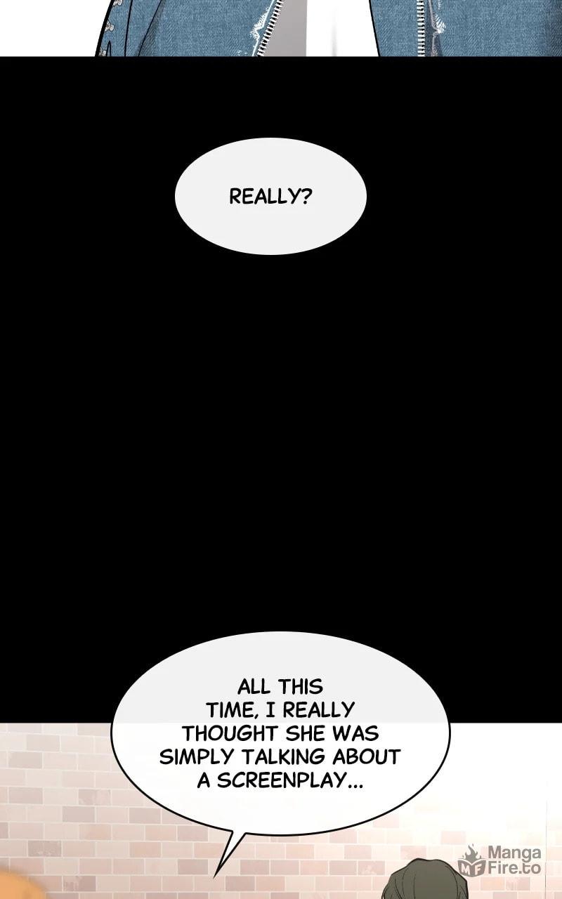 Extroversion of an Immortal – Chapter 69 page 53