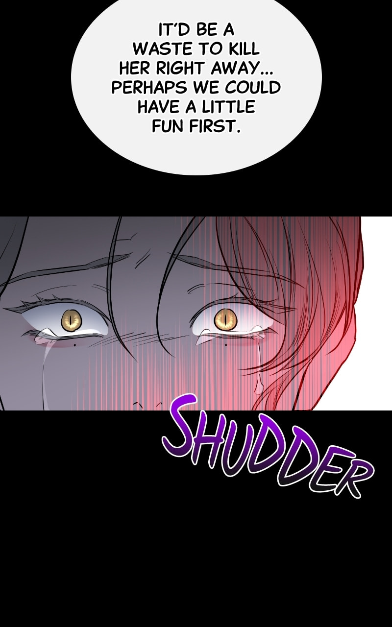Extroversion of an Immortal – Chapter 42 page 61