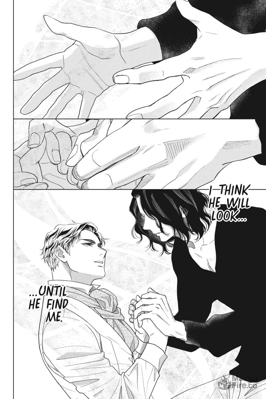 BECAUSE I'M INCOMPLETE page 35