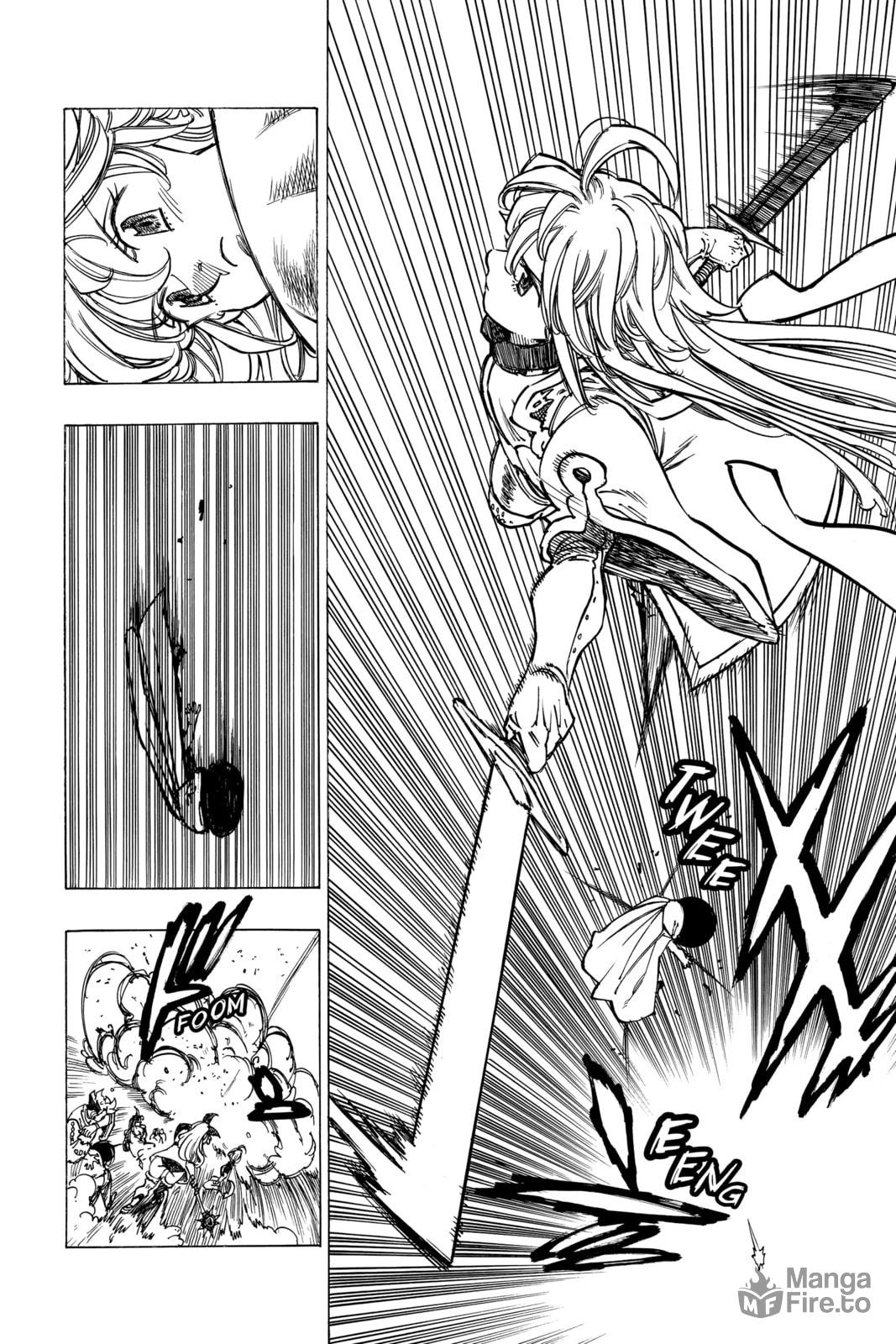 TRISTAN page 14