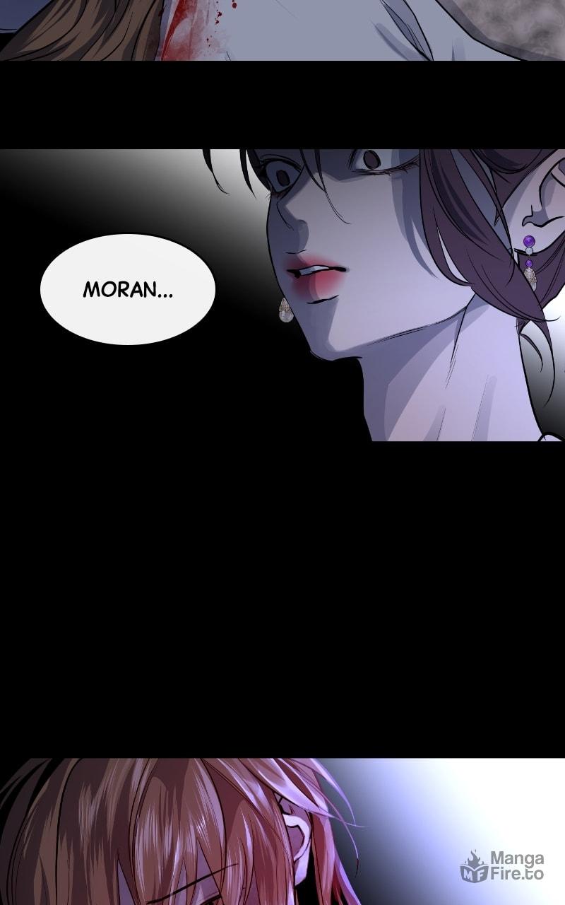Extroversion of an Immortal – Chapter 17 page 38