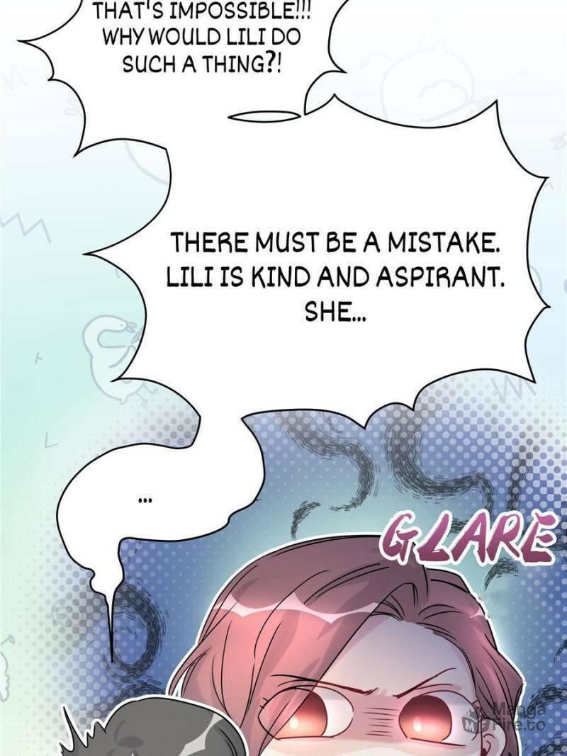 Whose Baby is it? (Colored) – Chapter 39 page 94