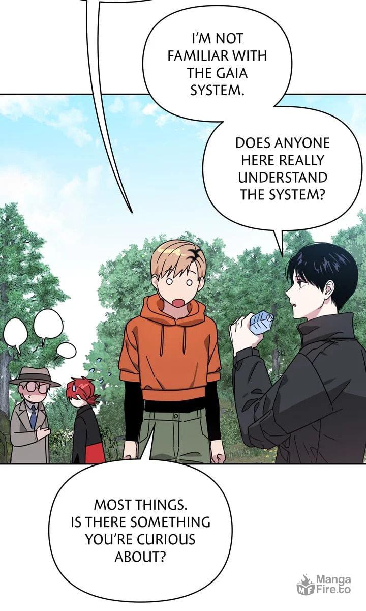 Mature page 65