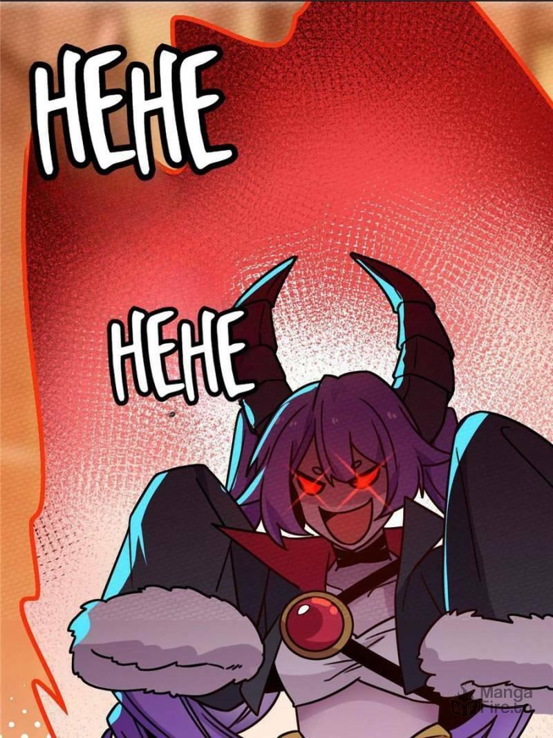 Despite Being Summoned as a Demon, I Still Need to Practice Chinese Medicine (Colored) – Chapter 26 page 26
