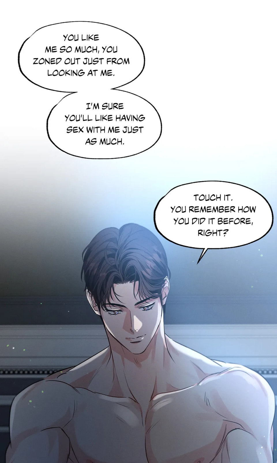 Uncensored page 75
