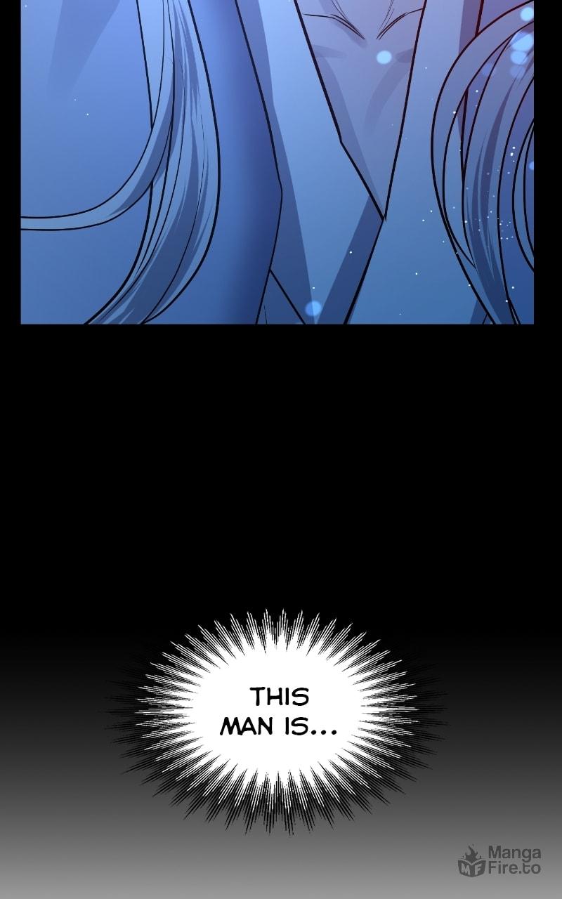 Extroversion of an Immortal – Chapter 36 page 9