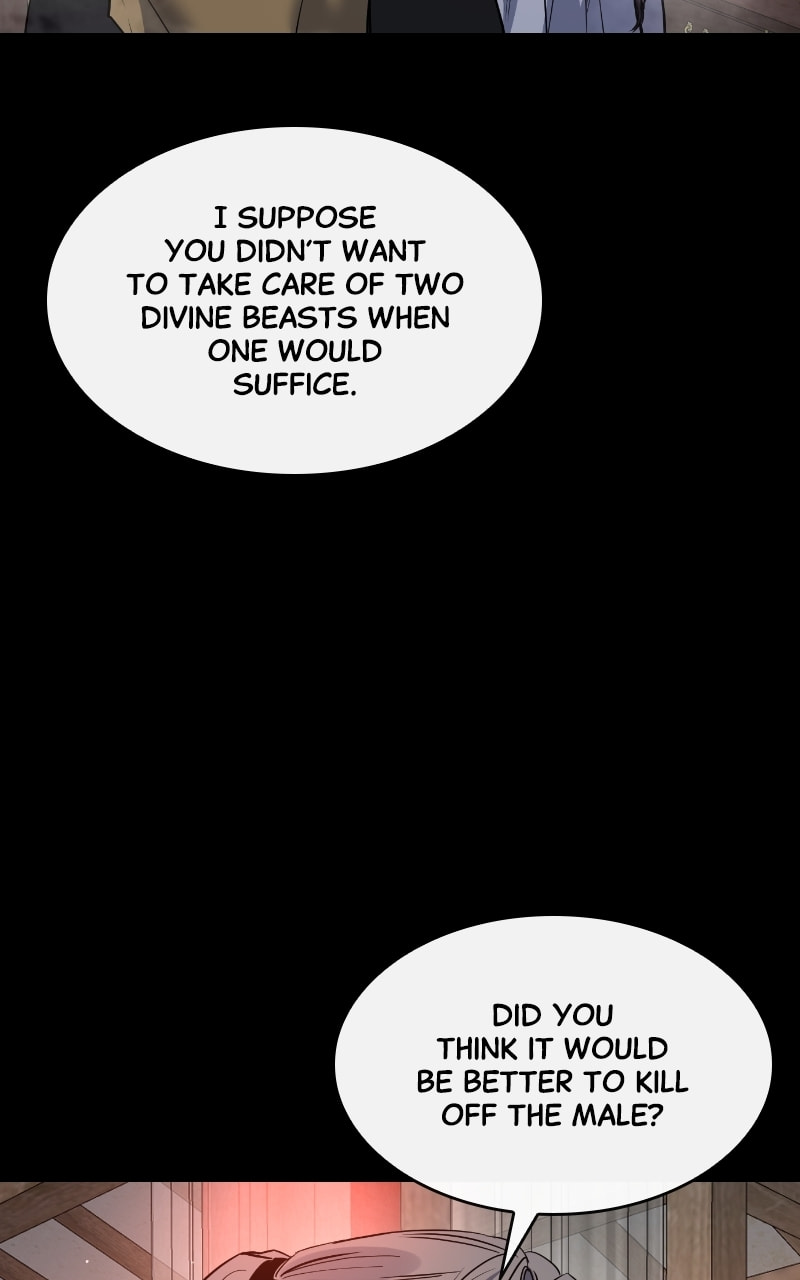 Extroversion of an Immortal – Chapter 39 page 52