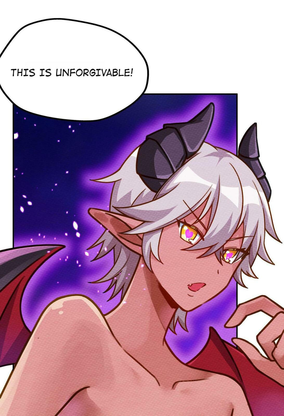The Three Pervert Brothers page 6