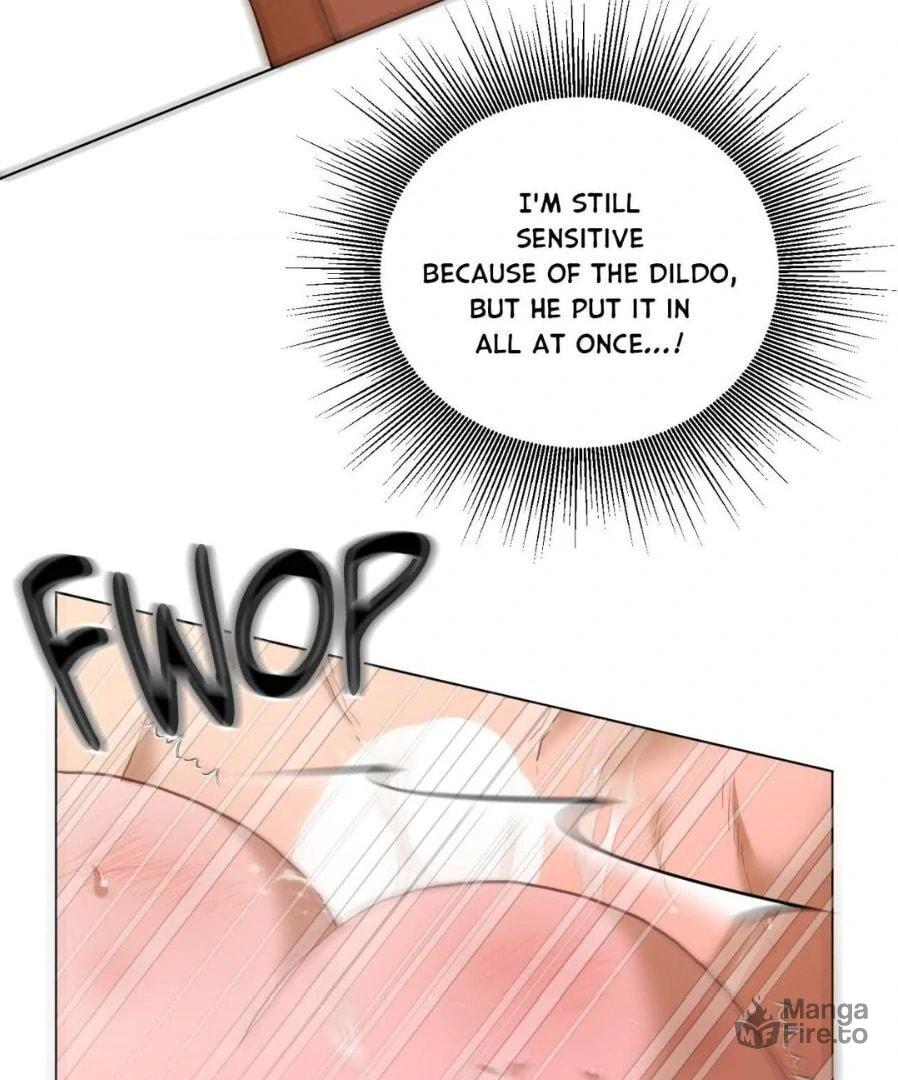 Side Story 1 page 86