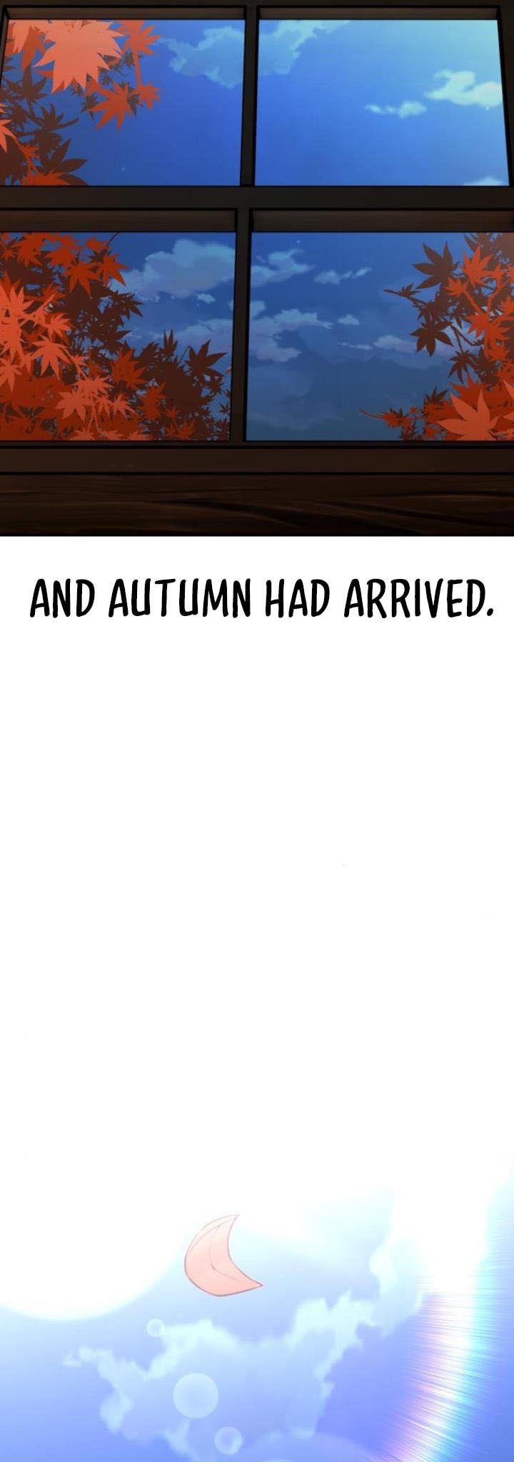 The Extra's Academy Survival Guide – Chapter 22 page 16