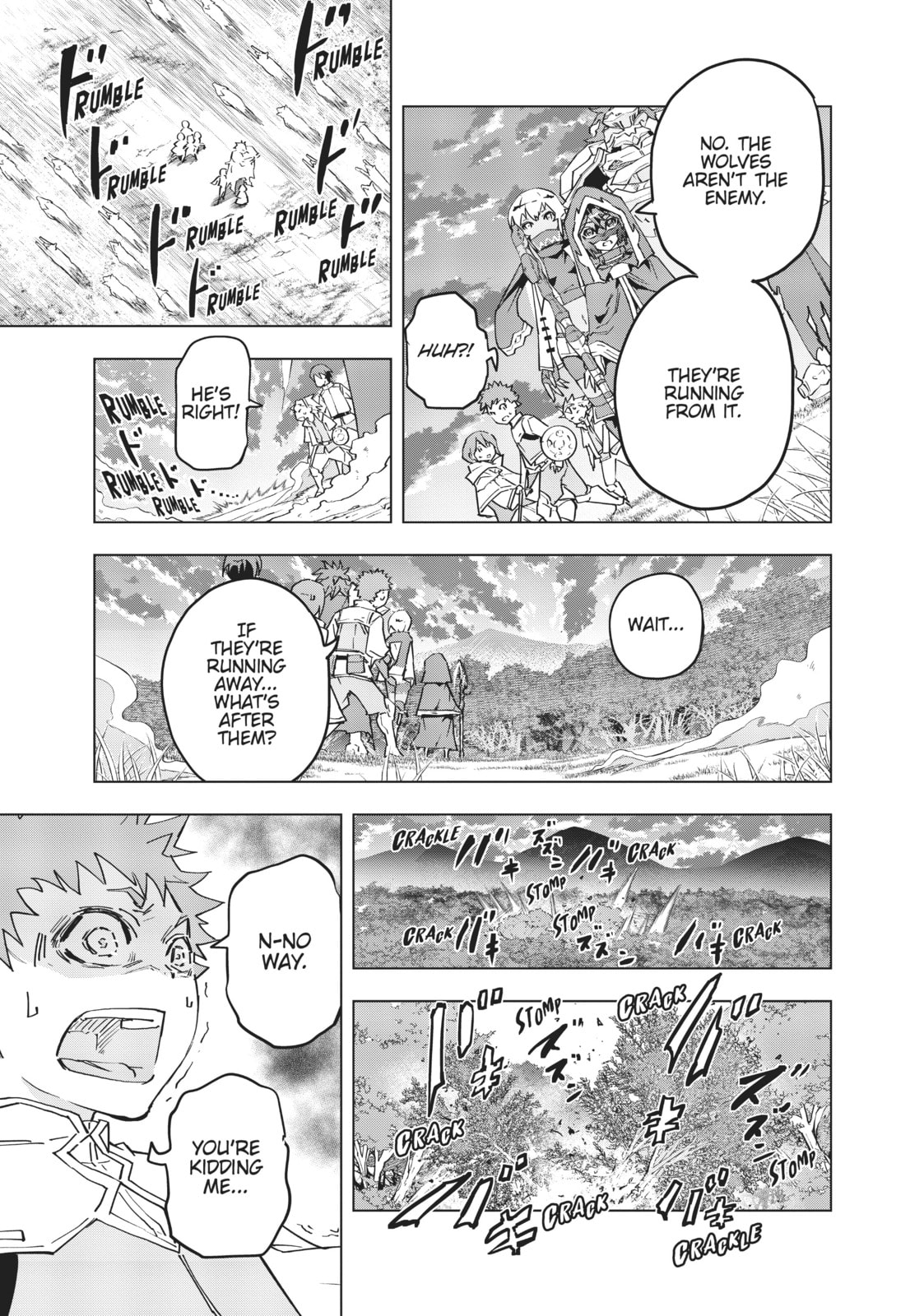 INVASION page 16