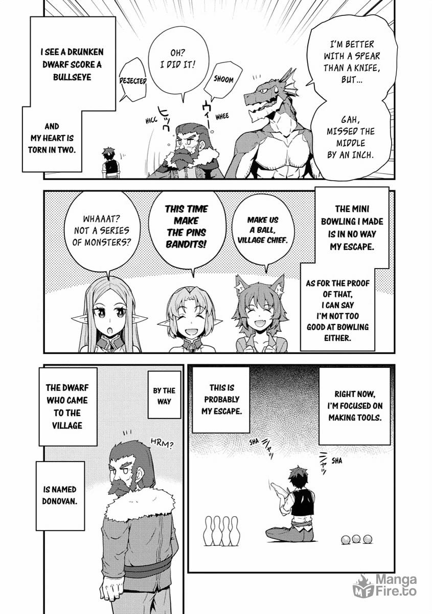 ELDER DWARF page 4
