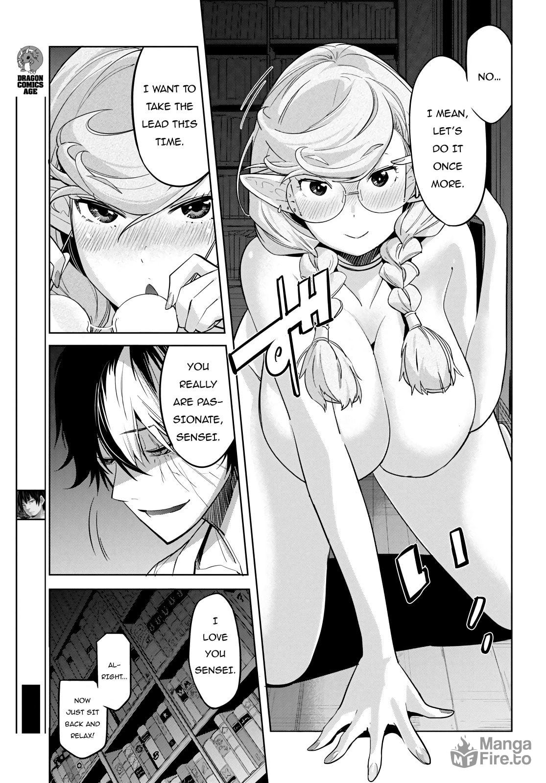 Inheritance Contract page 11