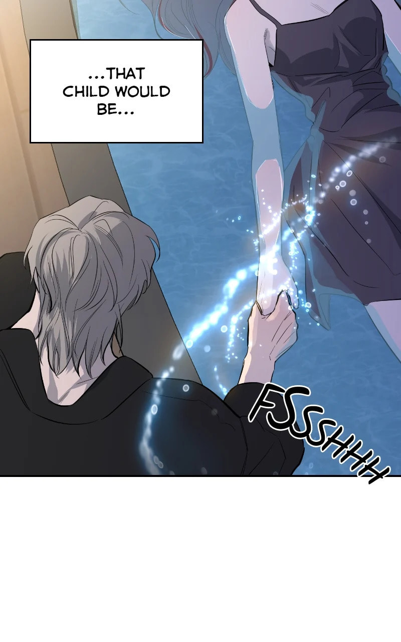 Extroversion of an Immortal – Chapter 63 page 76