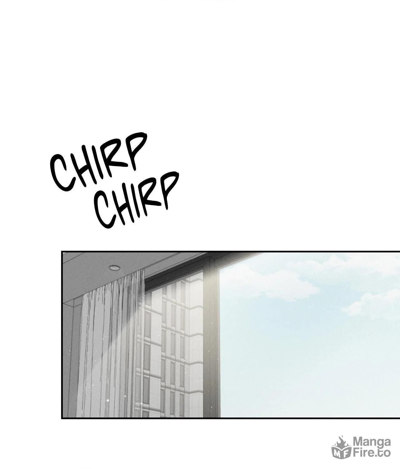Save the Dae – Chapter 8 page 80