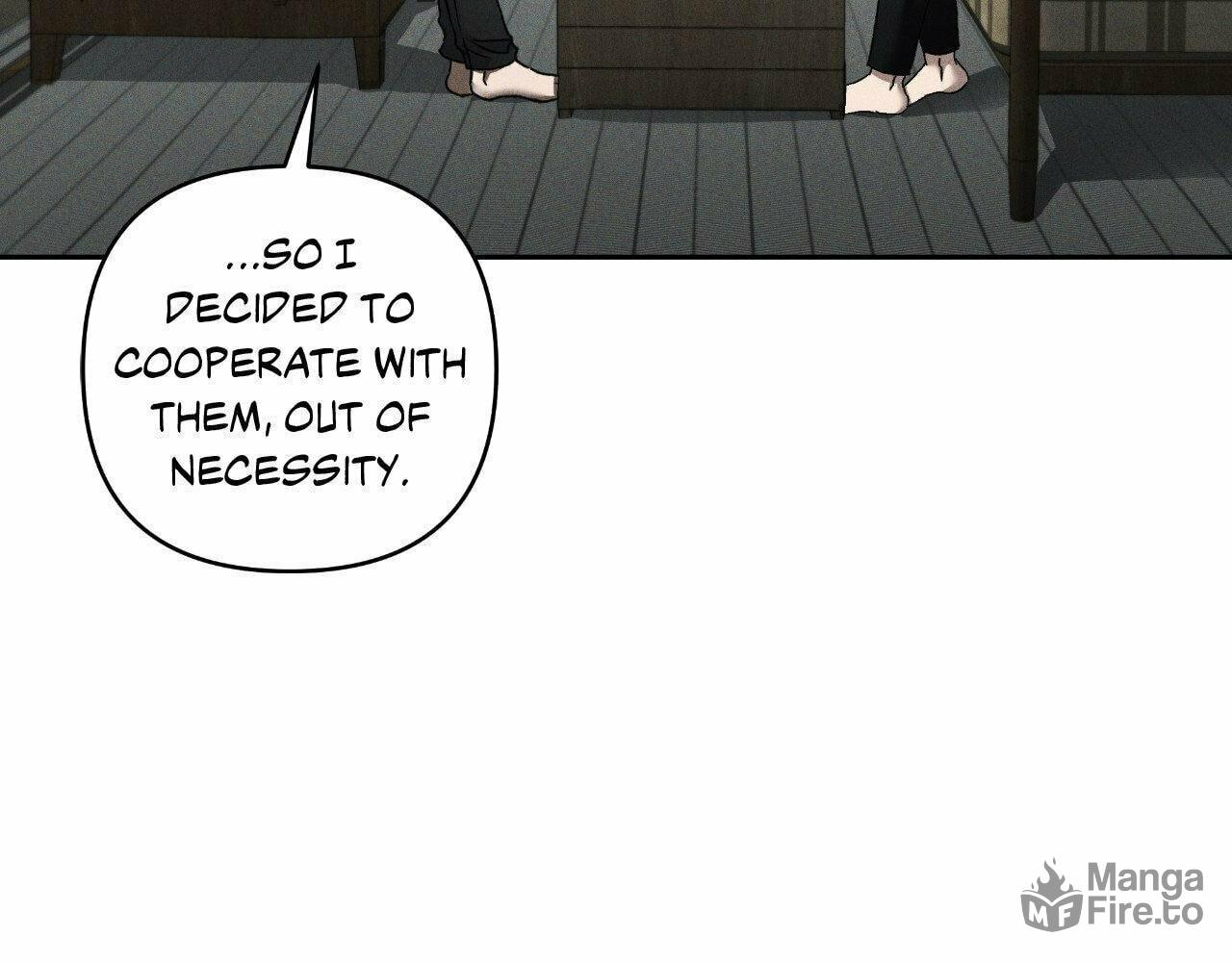 Eden (Hocco) – Chapter 24 page 95