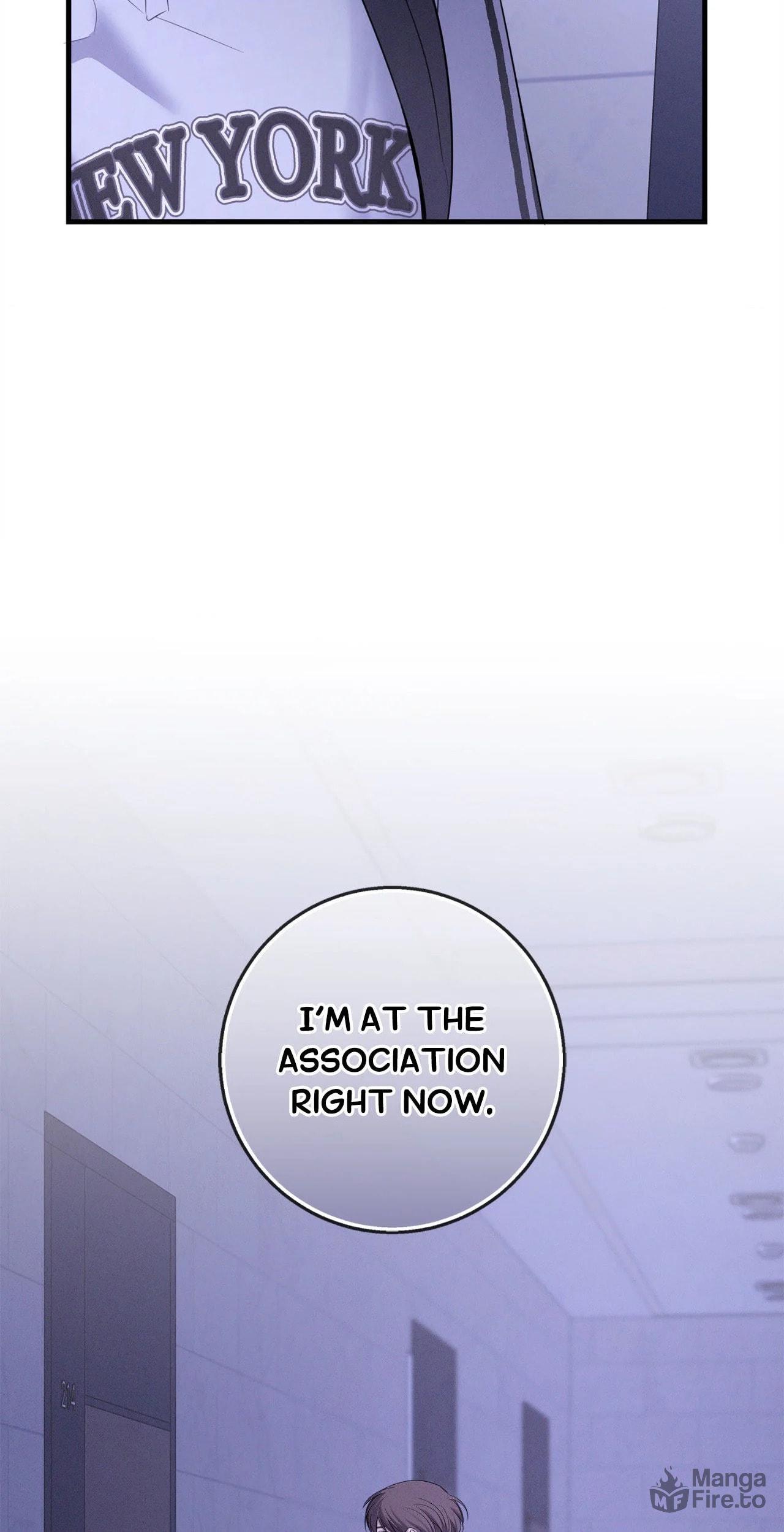 Night of the Unmarked – Chapter 43 page 101