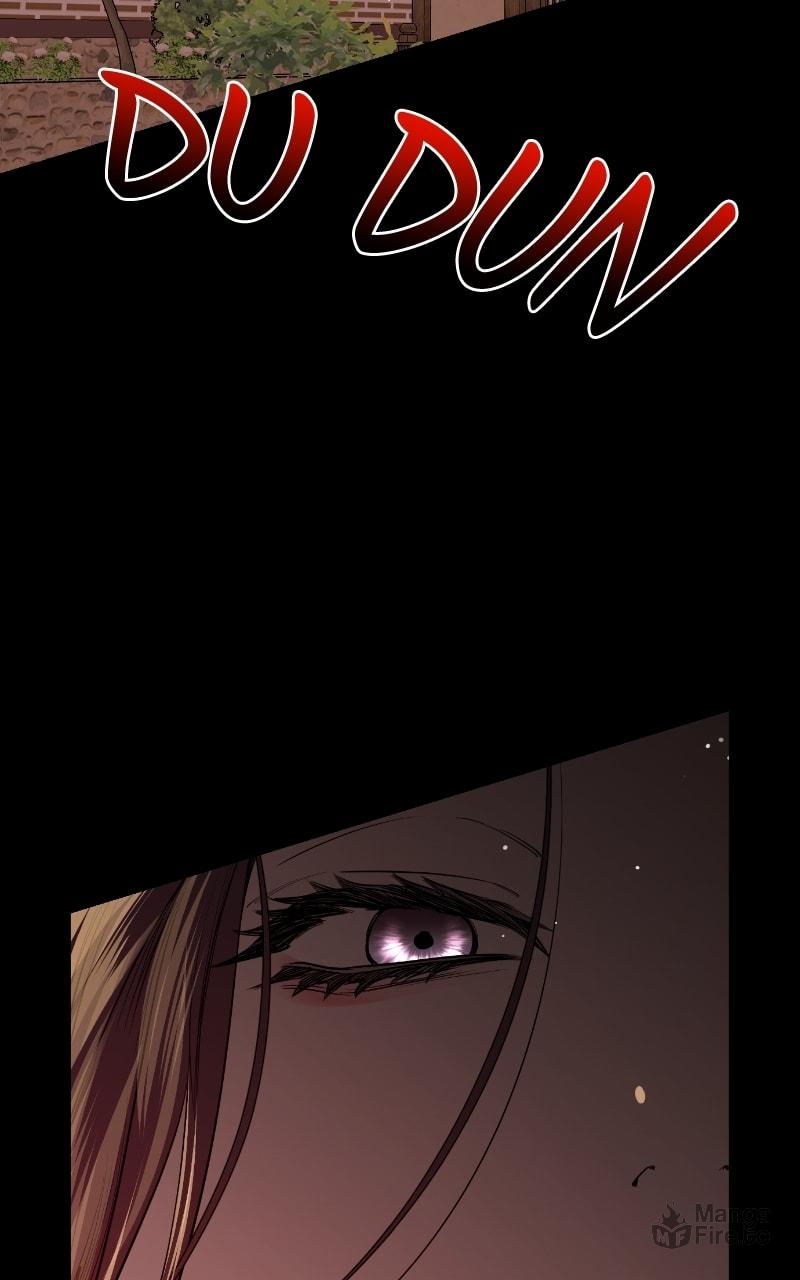 Extroversion of an Immortal – Chapter 41 page 34