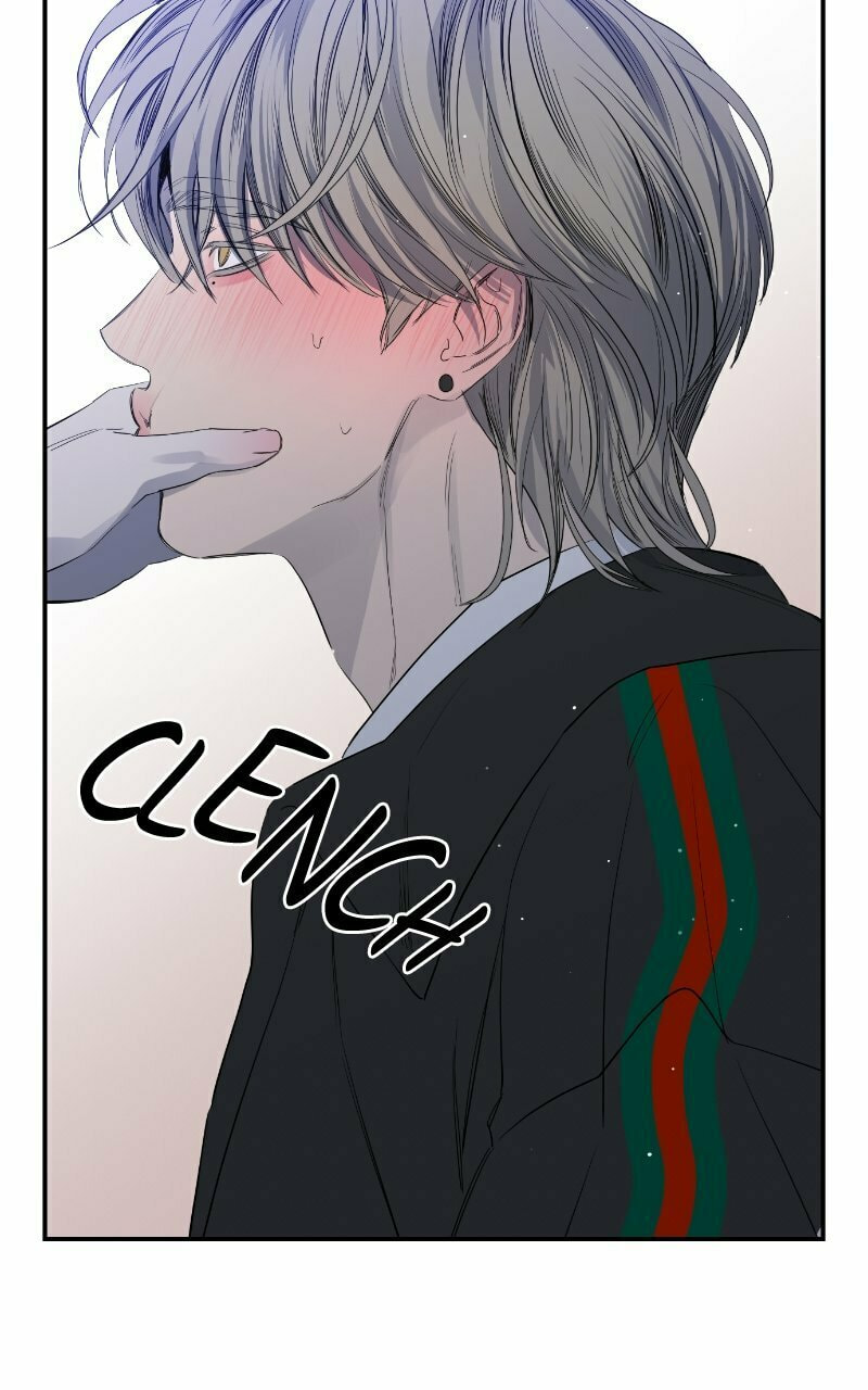 Extroversion of an Immortal – Chapter 47 page 67