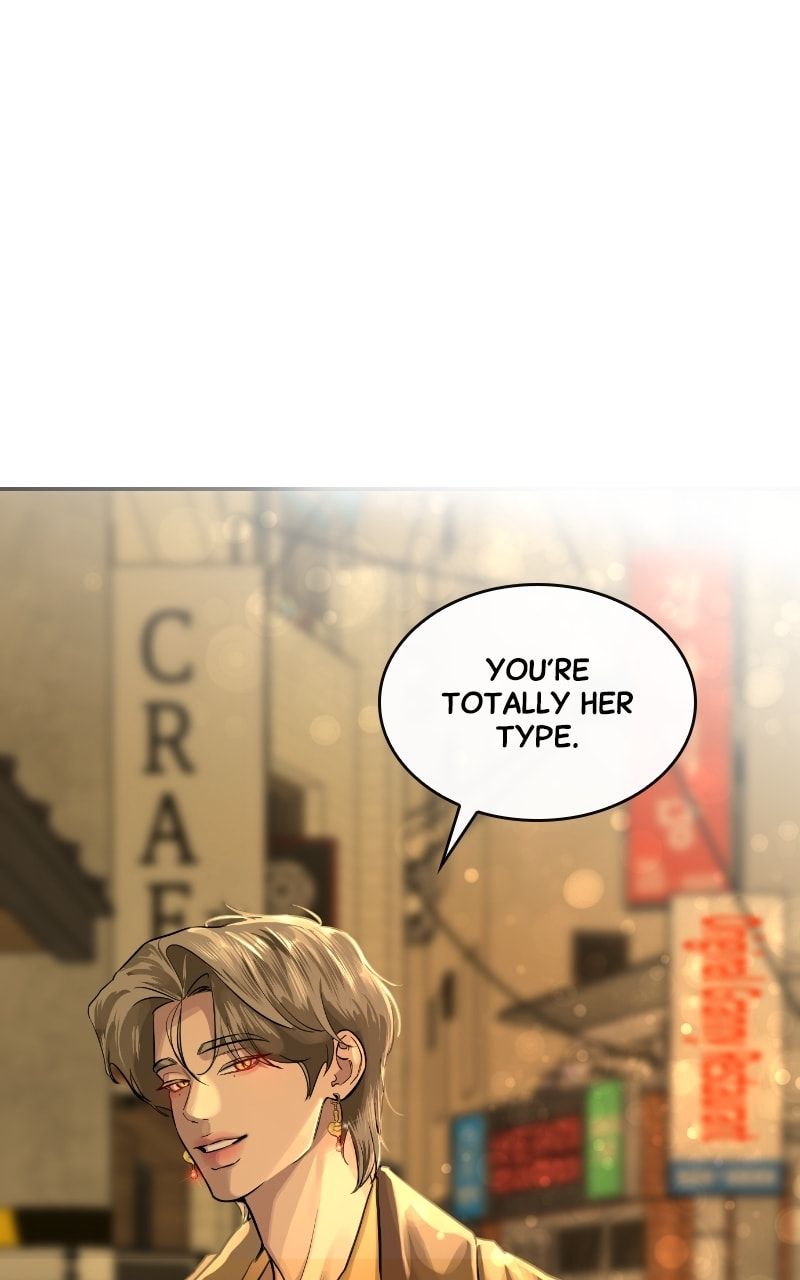 Extroversion of an Immortal – Chapter 22 page 3