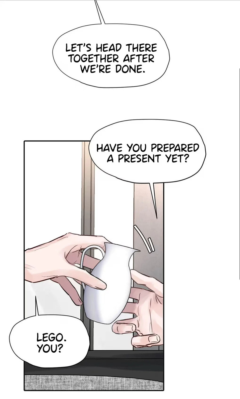 (TW) Recovered. page 30