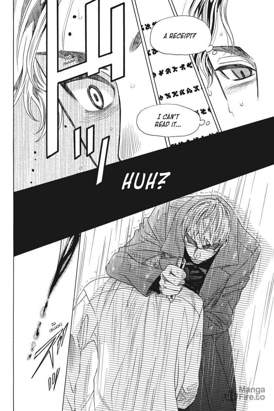 THAT DEVIL page 29