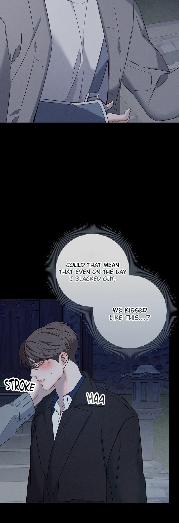 Night of the Unmarked – Chapter 11 page 7