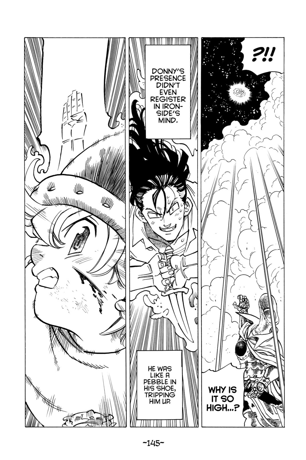 Hope page 12