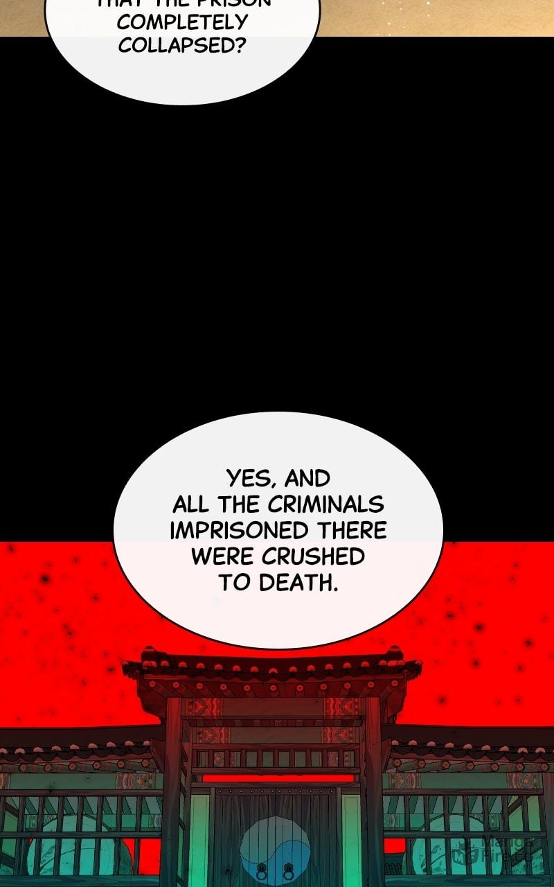 Extroversion of an Immortal – Chapter 44 page 35