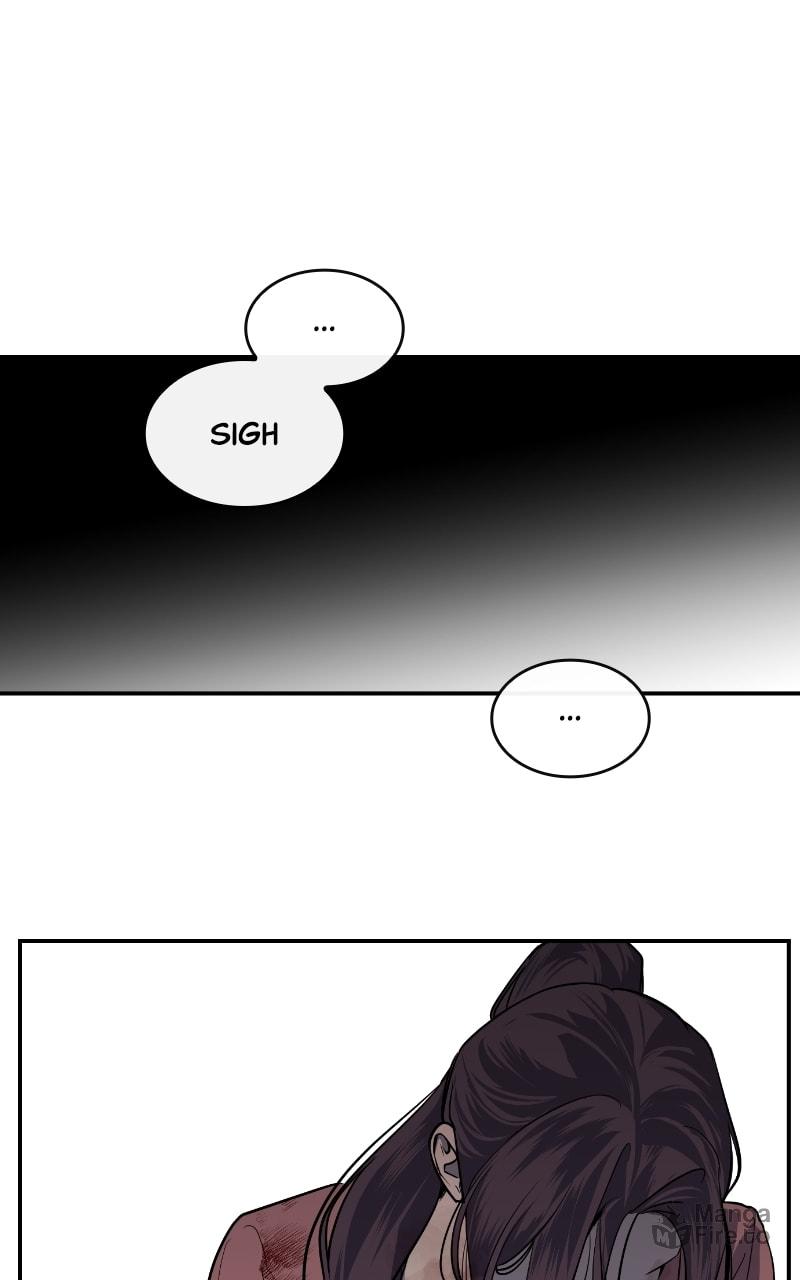 Extroversion of an Immortal – Chapter 20 page 101