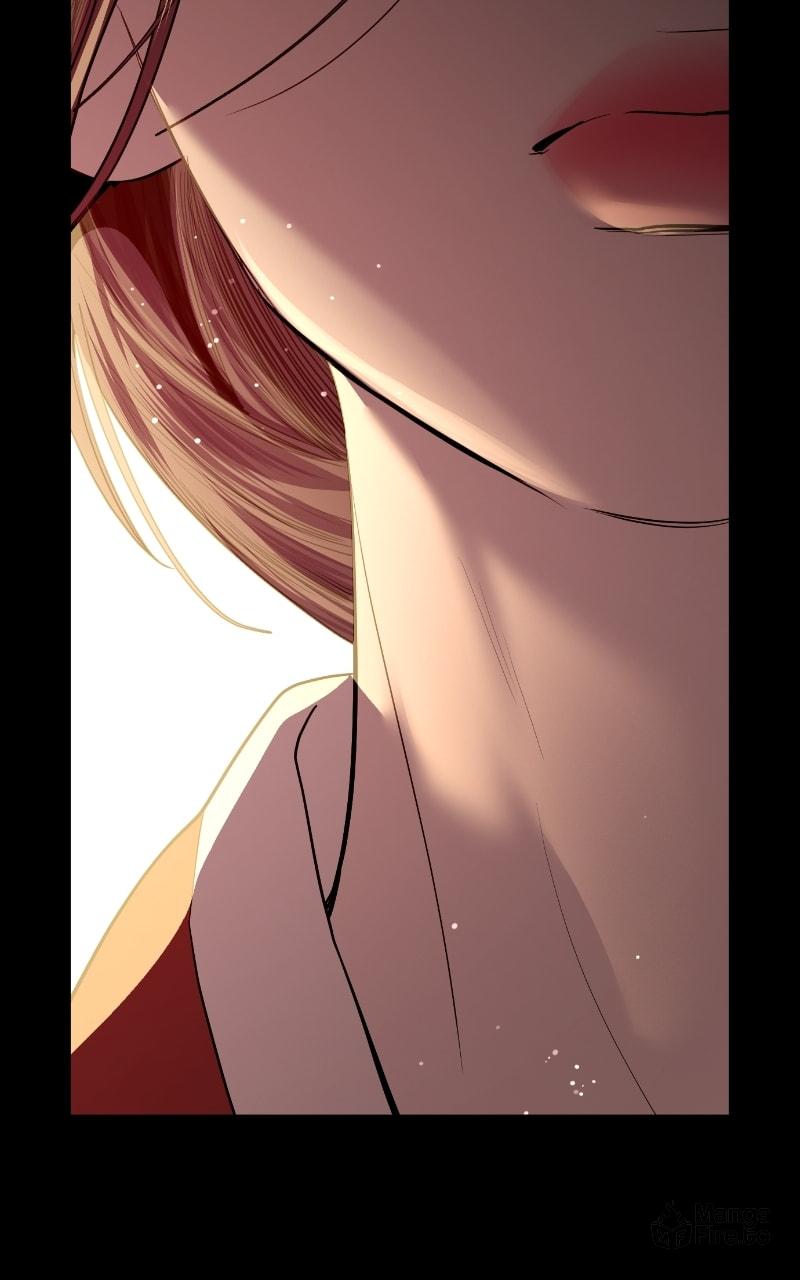 Extroversion of an Immortal – Chapter 41 page 35