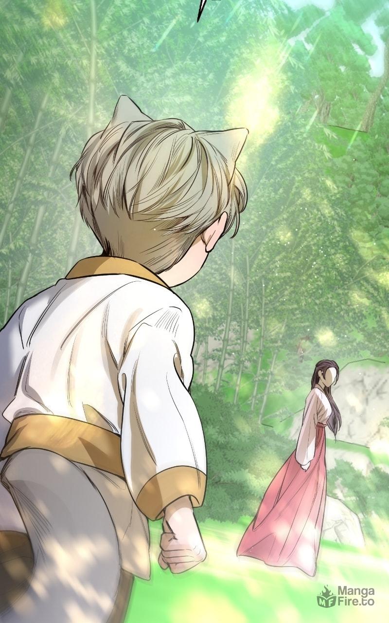 Extroversion of an Immortal – Chapter 40 page 26
